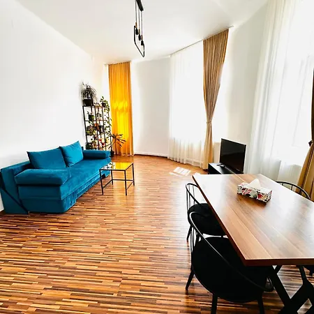 56* * Констанца