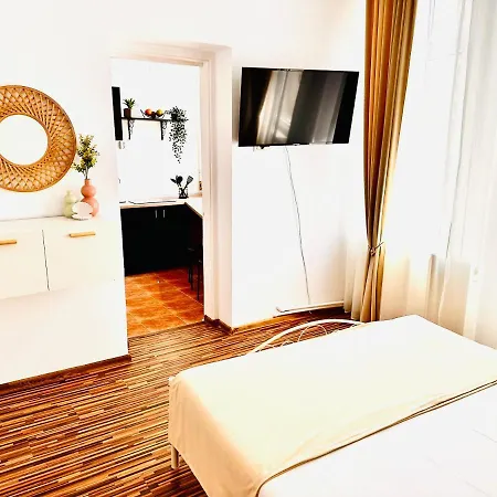 Apartment 56*