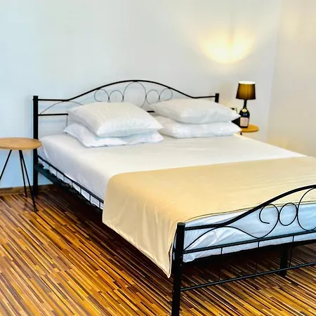Apartment 56*
