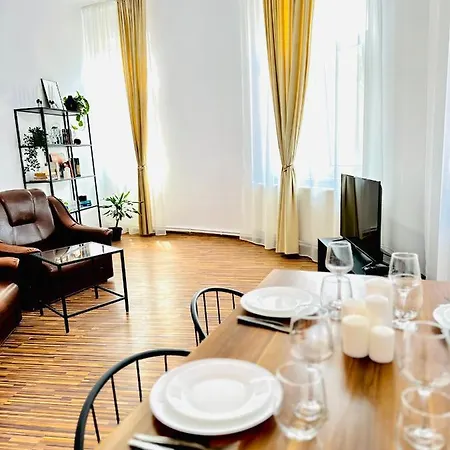 Apartment 56* *