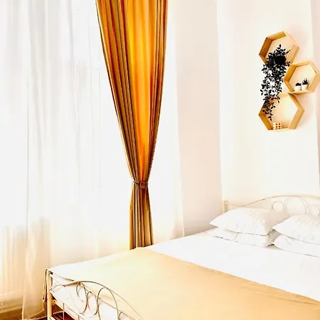 Διαμέρισμα 56*