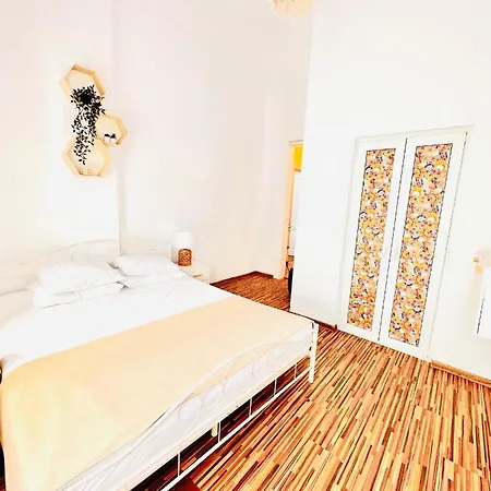 Apartment 56*