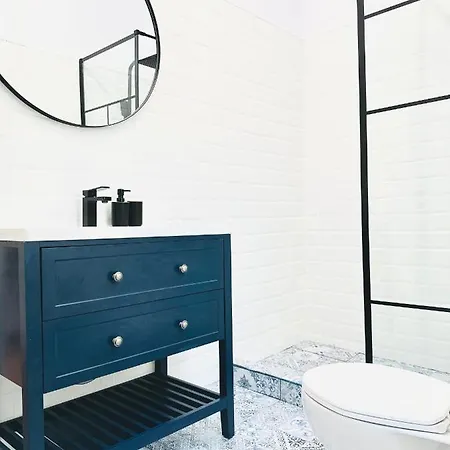 Apartment 56*
