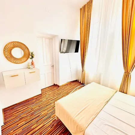 56* Κονστάντζα