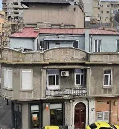 Apartment 56* *