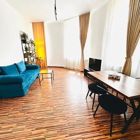 Διαμέρισμα 56* *