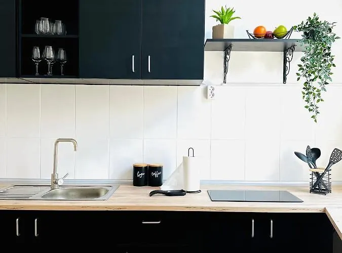 56* アパート コンスタンツァ