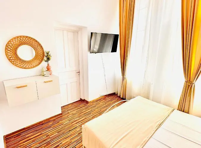 56* コンスタンツァ