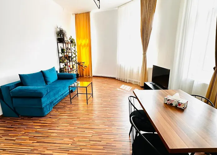 56* * コンスタンツァ